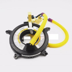 37480-843a0-000-spiral-cable-clock-spring-airbag-for-suzuki-alto-37480843a0000 (1)5